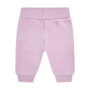 Fixoni - Pants velour - Keepsake lilac