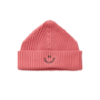 Sproet & Sprout - Beanie club chaos pink - Bloom