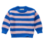 Sproet & Sprout - Sweater stripes - Blueprint
