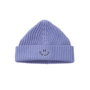 Sproet & Sprout - Beanie club chaos purple - Crayon cloud