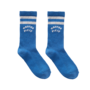 Sproet & Sprout - Socks master piece - Blueprint