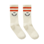 Sproet & Sprout - Socks master piece - Ivory