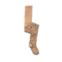 Sproet & Sprout - Tights animal - Camel