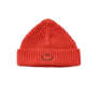 Sproet & Sprout - Beanie club chaos - Vivid red