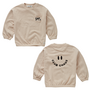 Sproet & Sprout - Sweatshirt club chaos - Shell