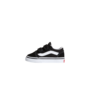 Vans - Old skool V - Black