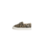 Vans - Loafer 53 leopard - Incense/Marshmallow