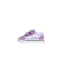 Vans - Old skool V - Prism purple