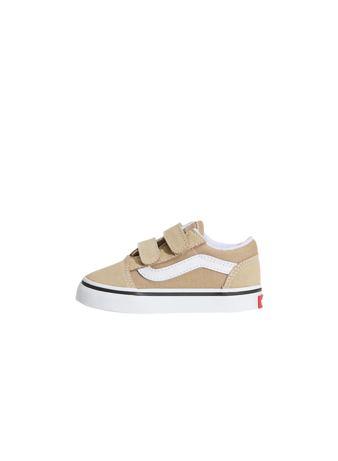 Vans - Old skool V - Incense