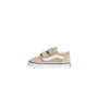 Vans - Old skool V - Incense