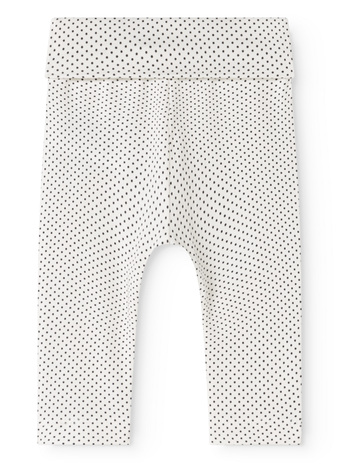 MarMar Copenhagen - Piva pants - Tiny dots