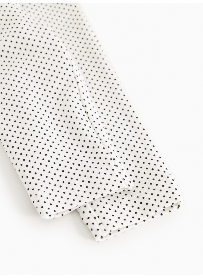 MarMar Copenhagen - Piva pants - Tiny dots