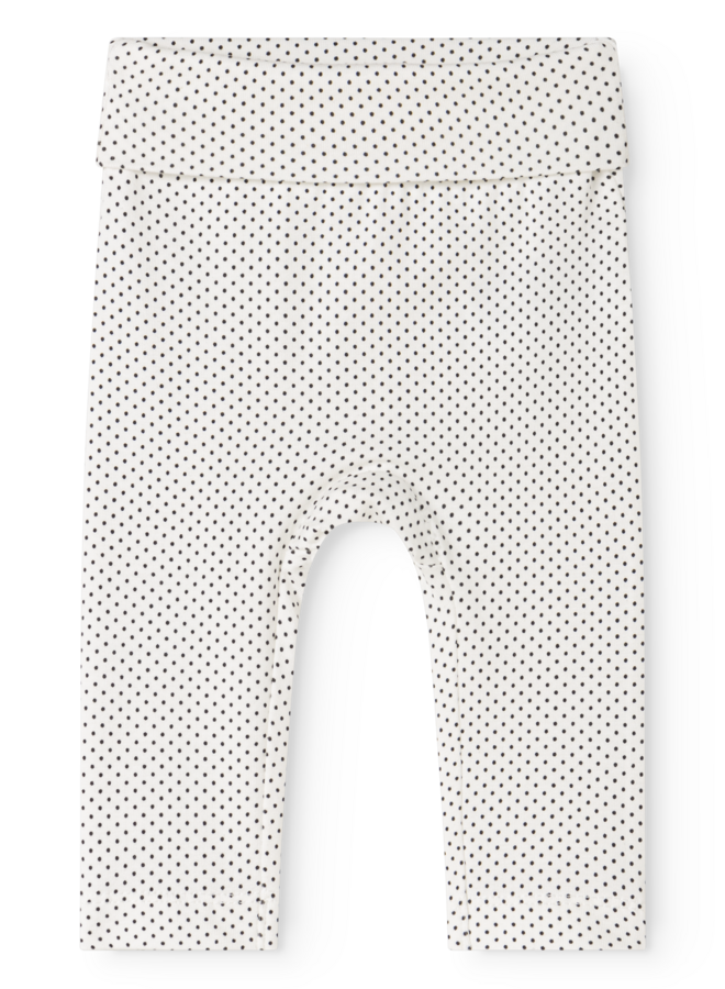 MarMar Copenhagen - Piva pants - Tiny dots