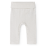 MarMar Copenhagen - Piva pants - Tiny dots