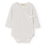 MarMar Copenhagen - Belita body - Tiny dots