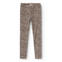 MarMar Copenhagen - Leo leg - Dark brown leo