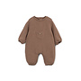 Play Up Baby - Jersey jumpsuit - Tufting