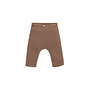 Play Up Baby - Jersey leggings - Tufting