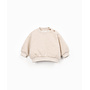 Play Up Mini - Fleece sweater PA01 - Sketches