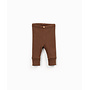 Play Up Mini - Rib leggings - Tufting