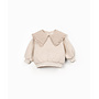 Play Up Mini - Fleece sweater PA02 - Sketches