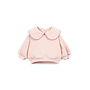 Play Up Mini - Jersey sweater - Embroidery