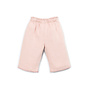 Play Up Mini - Jersey trousers - Embroidery
