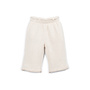 Play Up Mini - Jersey trousers - Sketches