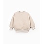 Play Up Kids - Fleece sweater PA03 - Sketches