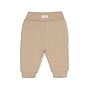Feetje babykleding - Broek - Over the moon for you - Taupe
