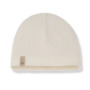 1+ in the family - Angers beanie - Ecru