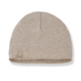 1+ in the family - Angers beanie - Beige
