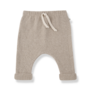 1+ in the family - Alain pants - Beige