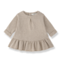 1+ in the family - Giverny dress - Beige