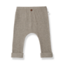 1+ in the family - Marti leggings - Canapa