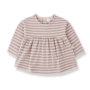 1+ in the family - Sardegna blouse - Nude
