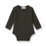 1+ in the family - Field body - Khaki