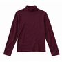 Jacky Sue - Lewis top - Dark berry