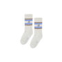Jenest - JS sport socks - Grey melange