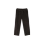 Jenest - Comfy pants - Dark fondant brown