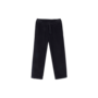 Jenest - Comfy chino - Navy blue