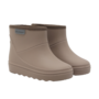 Enfant - Thermo boots short - Pine bark