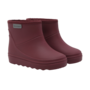 Enfant - Thermo boots short - Port royale