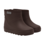 Enfant - Thermo boots short - Coffee bean