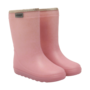 Enfant - Thermo boots glitter - Cashmere rose