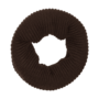 Enfant - Neckwarmer - Coffee bean