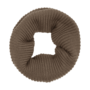 Enfant - Neckwarmer - Pine bark
