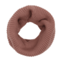 Enfant - Neckwarmer - Burlwood