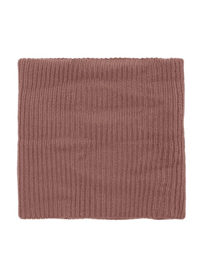 Enfant - Neckwarmer - Burlwood