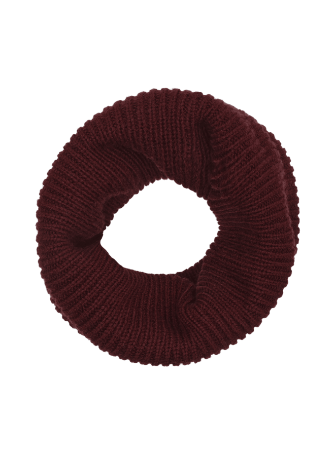 Neckwarmer - Port royale